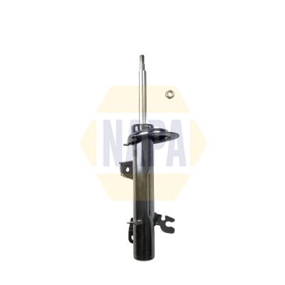 Napa NSA1281 Shock Absorber - 1
