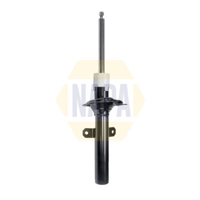 Napa NSA1282 Shock Absorber - 1
