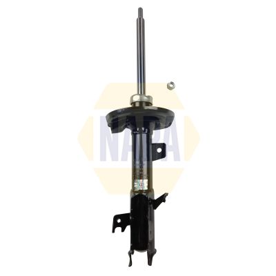 Napa NSA1283 Shock Absorber - 1