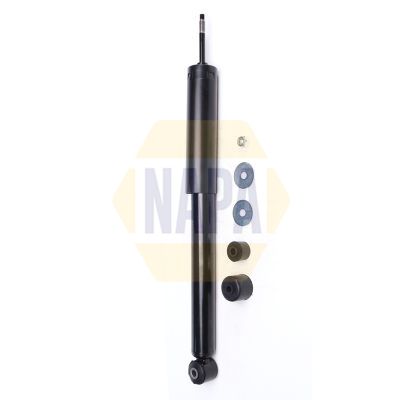 Napa NSA1284 Shock Absorber - 1