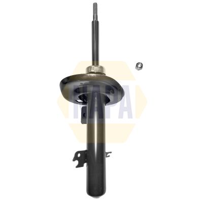 Napa NSA1285 Shock Absorber - 1
