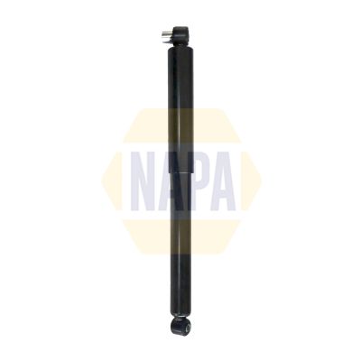 Napa NSA1286 Shock Absorber - 1
