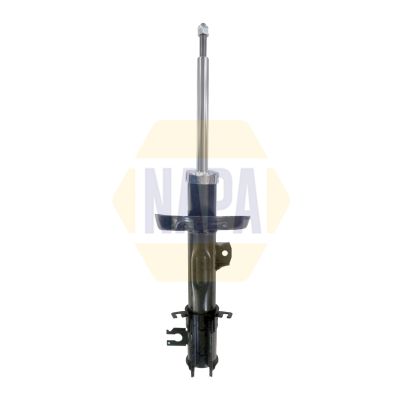 Napa NSA1288 Shock Absorber - 1