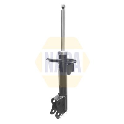 Napa NSA1289 Shock Absorber - 1