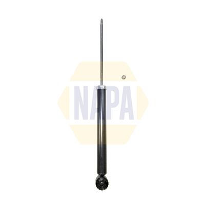Napa NSA1290 Shock Absorber - 1