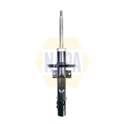 Napa NSA1291 Shock Absorber - 1