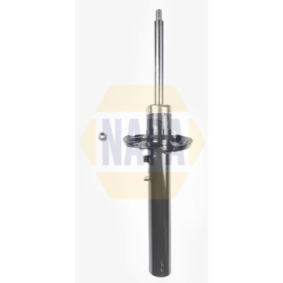 Napa NSA1292 Shock Absorber - 1