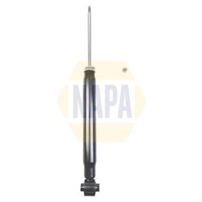Napa NSA1293 Shock Absorber - 1