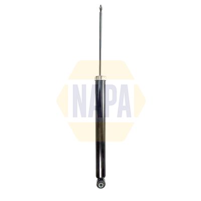 Napa NSA1294 Shock Absorber - 1