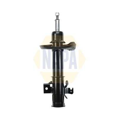 Napa NSA1295 Shock Absorber - 1