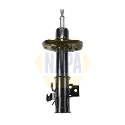 Napa NSA1296 Shock Absorber - 1