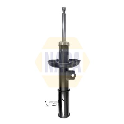 Napa NSA1299 Shock Absorber - 1