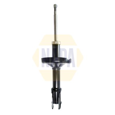 Napa NSA1300 Shock Absorber - 1