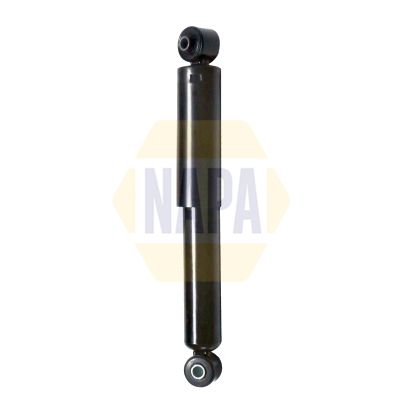 Napa NSA1301 Shock Absorber - 1
