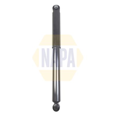 Napa NSA1302 Shock Absorber - 1