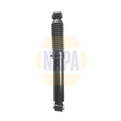 Napa NSA1303 Shock Absorber - 1