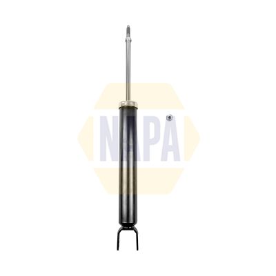 Napa NSA1305 Shock Absorber - 1