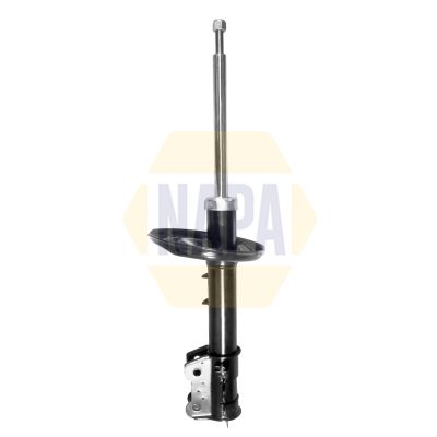 Napa NSA1306 Shock Absorber - 1