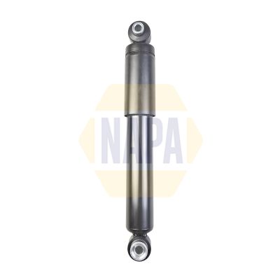 Napa NSA1308 Shock Absorber - 1