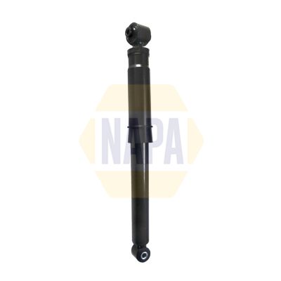Napa NSA1309 Shock Absorber - 1