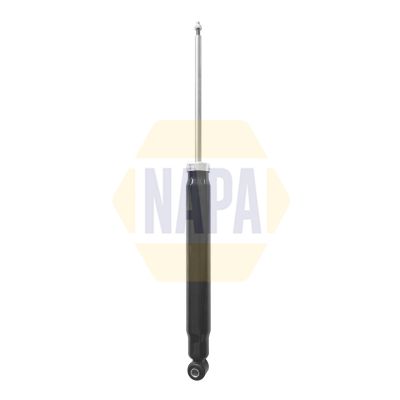 Napa NSA1310 Shock Absorber - 1