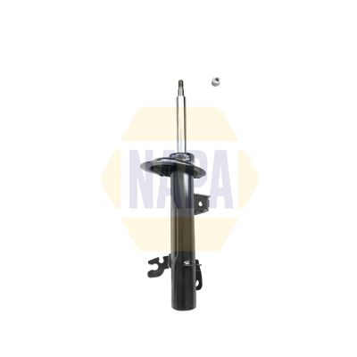 Napa NSA1311 Shock Absorber - 1