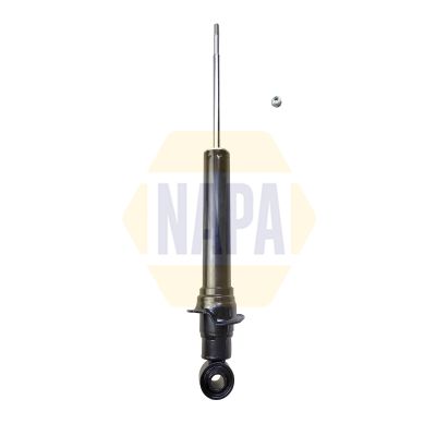 Napa NSA1312 Shock Absorber - 1