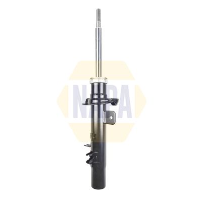 Napa NSA1313 Shock Absorber - 1