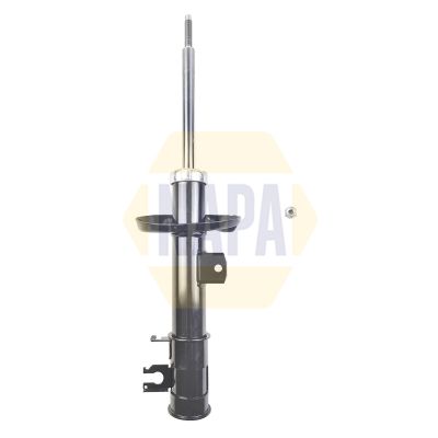 Napa NSA1314 Shock Absorber - 1