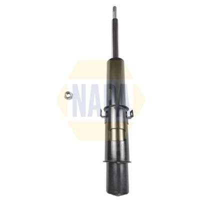Napa NSA1315 Shock Absorber - 1