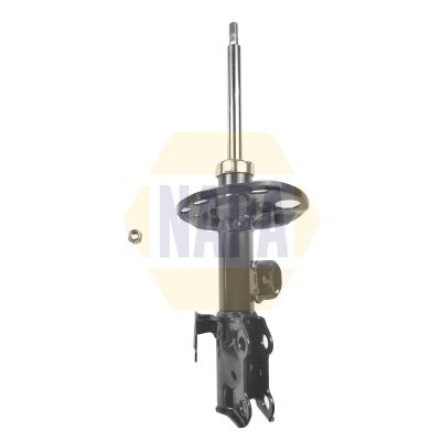 Napa NSA1316 Shock Absorber - 1