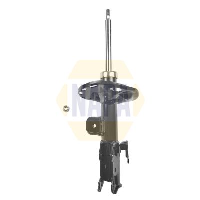 Napa NSA1317 Shock Absorber - 1