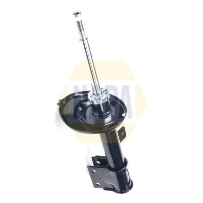 Napa NSA1318 Shock Absorber - 1