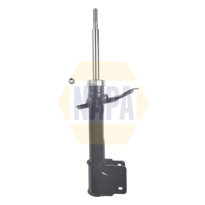 Napa NSA1319 Shock Absorber - 1