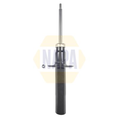 Napa NSA1320 Shock Absorber - 1