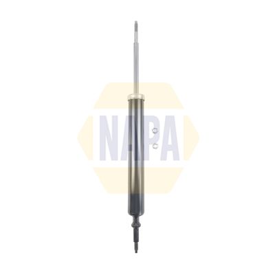 Napa NSA1322 Shock Absorber - 1