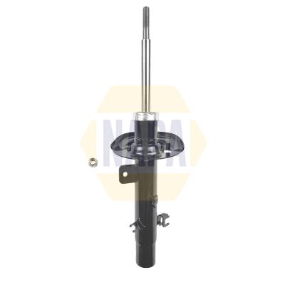 Napa NSA1323 Shock Absorber - 1