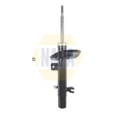 Napa NSA1324 Shock Absorber - 1