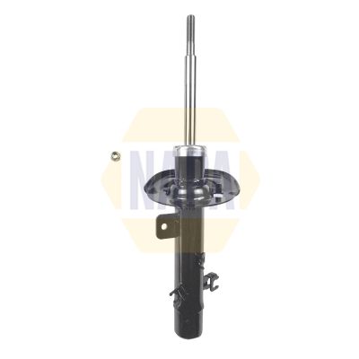 Napa NSA1325 Shock Absorber - 1