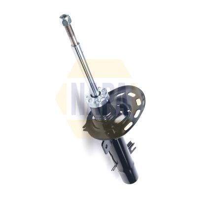 Napa NSA1326 Shock Absorber - 1