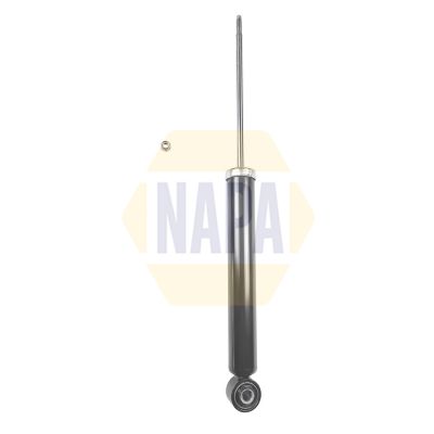 Napa NSA1327 Shock Absorber - 1