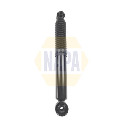 Napa NSA1328 Shock Absorber - 1