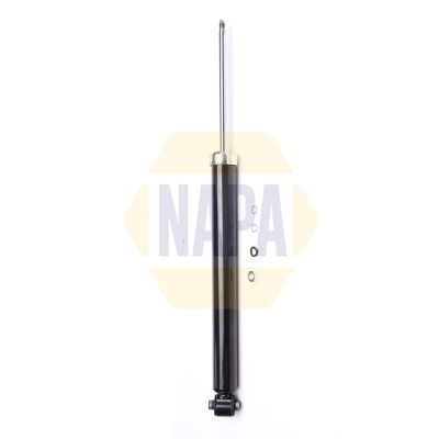 Napa NSA1329 Shock Absorber - 1