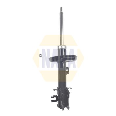Napa NSA1330 Shock Absorber - 1