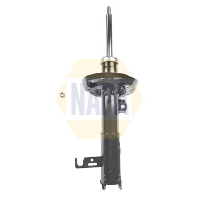 Napa NSA1331 Shock Absorber - 1