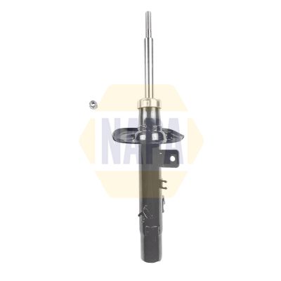 Napa NSA1332 Shock Absorber - 1