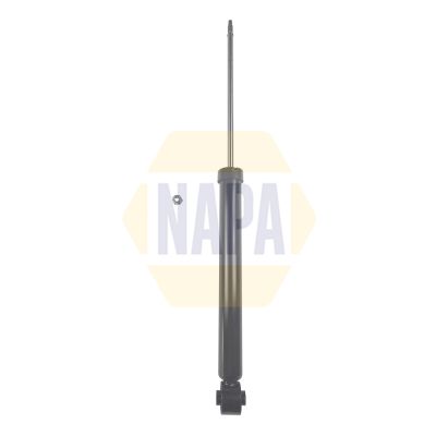 Napa NSA1333 Shock Absorber - 1