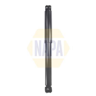 Napa NSA1334 Shock Absorber - 1