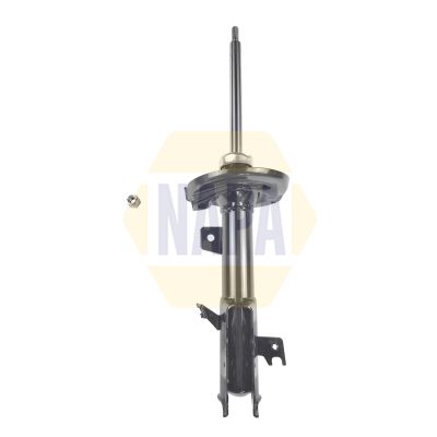 Napa NSA1335 Shock Absorber - 1