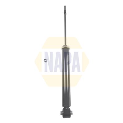 Napa NSA1336 Shock Absorber - 1